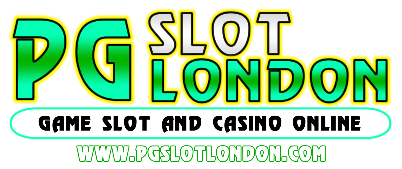 pgslotlondon